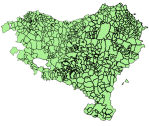 euskal_herriko_udalerrien_mapa