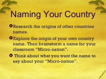 how-to-build-your-own-country-5-638