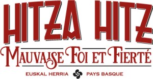 logo-hitza-hitz