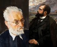 Unamuno Sabino