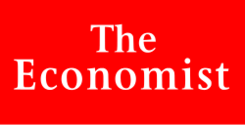 The_Economist_Logo
