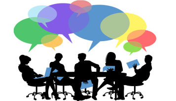 trabajo-en-equipo31 (1)