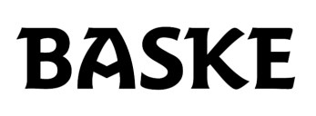 baske.jpg