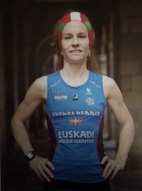 oihana-azkorbebeitia-e1574097674816